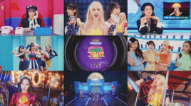 챌린지 섭외도 직접 우주소녀 쪼꼬미 다영, 슈퍼 그럼요 열풍 숨은 공신[★FOCUS]