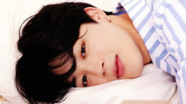 방탄소년단 지민 깜짝 병상 근황 걱정 끼쳐서 좌송합니다..아미 울고 웃게한 우리 천사 우리 지민