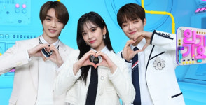 SBS '인기가요' 오늘(6일) 결방..'돌싱포맨' 재방송