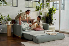 호주 홈퍼니처 기업 코알라, 2022 서울리빙디자인페어 참여