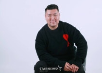 김갑진 터보제이케이컴퍼니 이사 연반인? 동의 안하지만 조심은 해요(인터뷰①)[스타메이커]