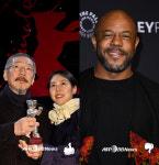 홍상수 감독, 베를린 수상 vs 백신 접종 거부해 하차 배우 [업앤다운]