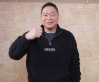 '토밥좋아' 현주엽 