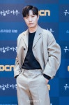 진구 강렬한 포스[★포토]