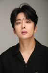 B.A.P 출신 유영재, 포스타 컴퍼니 전속계약..박인환·기도훈과 한솥밥 [공식]