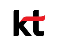 KT, 메뉴톡과 AI서비스로봇 활성화 업무협약 체결