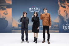 한화이글스: 클럽하우스 PD 한화이글스, 이야깃거리 많은 팀이라 선택