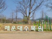 아름다운 동행♡ 임영웅 부산영웅시대 스터디하우스 해운대수목원 안심이 테이블 기증