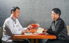 한화호텔앤드리조트, 상생 위한 로컬라이브