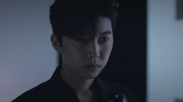 임영웅, 전국투어 'IM HERO' 티저 공개..변신 예고 '기대UP'