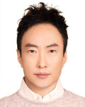 박명수, 회춘이라도 했나? ♥한수민 좋아할 훈남 증명사진 [스타IN★]