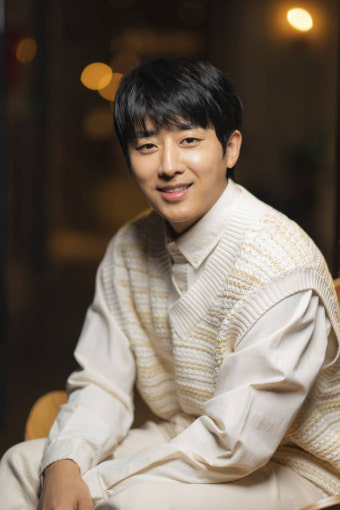 손호준 