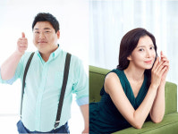 동물병원 24시 심장이 뛴다 38.5, 윤세아X김준현 MC[공식]
