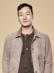 '야차' 박해수 