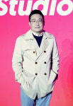 SLL 미디어데이 OTT·영화·NFT·메타버스·게임 등 세계관 확장할 것