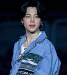 오륙도로 오이소! 방탄소년단 지민 발자취 여행 후끈..관광산업 이끄는 Frontman