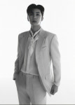 히어로에 빨려든다..임영웅, 'IM HERO' 콘셉트 포토3 공개