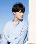 OST로 일냈다! 방탄소년단 지민 위드유 4시간 42분만 100개국 1위+세계 8대 음악 시장 1위..韓솔로 최초