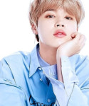 1등 OST 방탄소년단 지민 위드 유 全세계 유튜브 인기 동영상 1위·11개국 1위·24시간 조회수 K팝 최정상