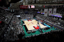프로농구 KGC-SK 챔프 4차전 시간 변경... 오후 6시→2시15분