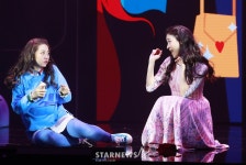 뮤지컬 차미 진짜 나는 누구?[★포토]