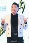 싸이 이번엔 싸다9[★포토]
