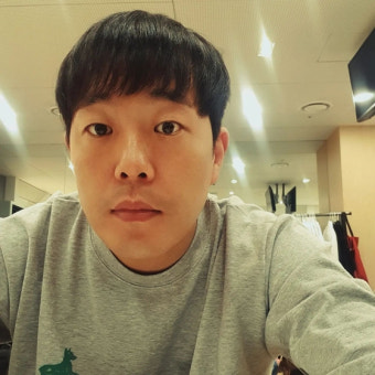 '홍윤화' 김민기, 