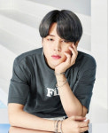 日·동남아 강타 방탄소년단 지민 With You 빌보드재팬 톱유저 韓드라마 OST최고→동남아 핫100 톱 OST King