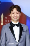 최순진 활짝미소[★포토]