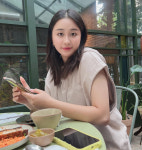 안정환♥이혜원 딸 리원 대학생 됐다..아들 리원은 훈남 포스[스타IN★]