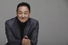스토브리그 이얼, 식도암 투병 중 별세..향년 58세