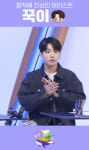 방탄소년단 정국, 창작에 진심인 아티스트 브레인꾹♥