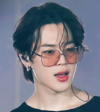 'KING OF KPOP' 방탄소년단 지민, K팝 인기투표 93주째 1위·52억..레전드 전방위 아이돌