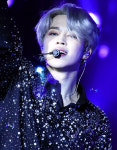 방탄소년단 지민 세렌디피티 스포티파이 2억 돌파..韓솔로 최초 2억 2곡 新기록 RECORD MAKER