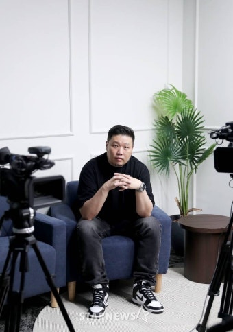 홍원기 감독 