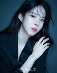 마녀2 서은수 액션 도전..어디 하나 부러져도 하자는 마음가짐 [인터뷰①]