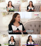 박정아, 믿음직스러운 '리뷰 PARK' 활약 [올리뷰쇼]