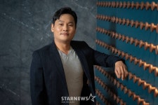 범죄도시2 이상용 감독 데뷔작으로 천만 관객..솔직히 겁나요[★FULL인터뷰]