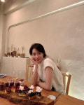 송혜교, 더 글로리 배우들에 통 크게 쐈다..임지연 언니 덕 배 터져[스타IN★]