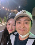 장영란♥ 한창, 교통사고 환자는 안 가는게.. 한의원 후기에 사과[스타IN★]