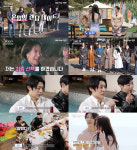 말 많은 나는 솔로, 탈 많은 에덴..위태로운 행보 [2022 케이블 방송 상반기 결산]