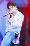 킬링파트 제조기 방탄소년단 지민, 신곡 달려라 방탄 유튜브 최다 재생→틱톡 챌린지 핫인기