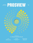 프로스포츠 산업정보 매거진 PROSVIEW(프로스뷰) 5호 발간