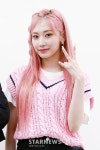 시크릿넘버 진희, 다채로운 매력 [★포토]