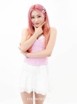 하이엘 11개월만 컴백, 생각의 깊이 달라져..우린 각성했다[인터뷰①]