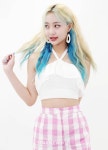 하이엘 11개월만 컴백, 생각의 깊이 달라져..우린 각성했다[인터뷰①]