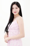 하이엘 롤모델=소녀시대, 팀워크 대단..우리의 매력 알릴 것[인터뷰②]