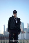 장우혁, 폭행 논란 입 열었다 