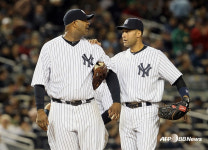 계정 폭파시킬 거야! 레전드 유격수, 동료 나이 몰라 웃음거리된 사연