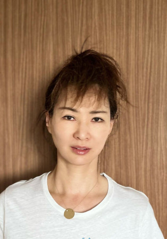 '이 언니 왜이래' 이소라, 파격 비주얼 시전 